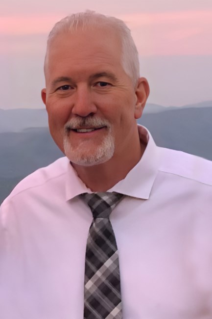 Obituary of Walter Richardson Beddeo