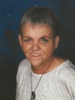 Obituary of Sharon Elizabeth Wren