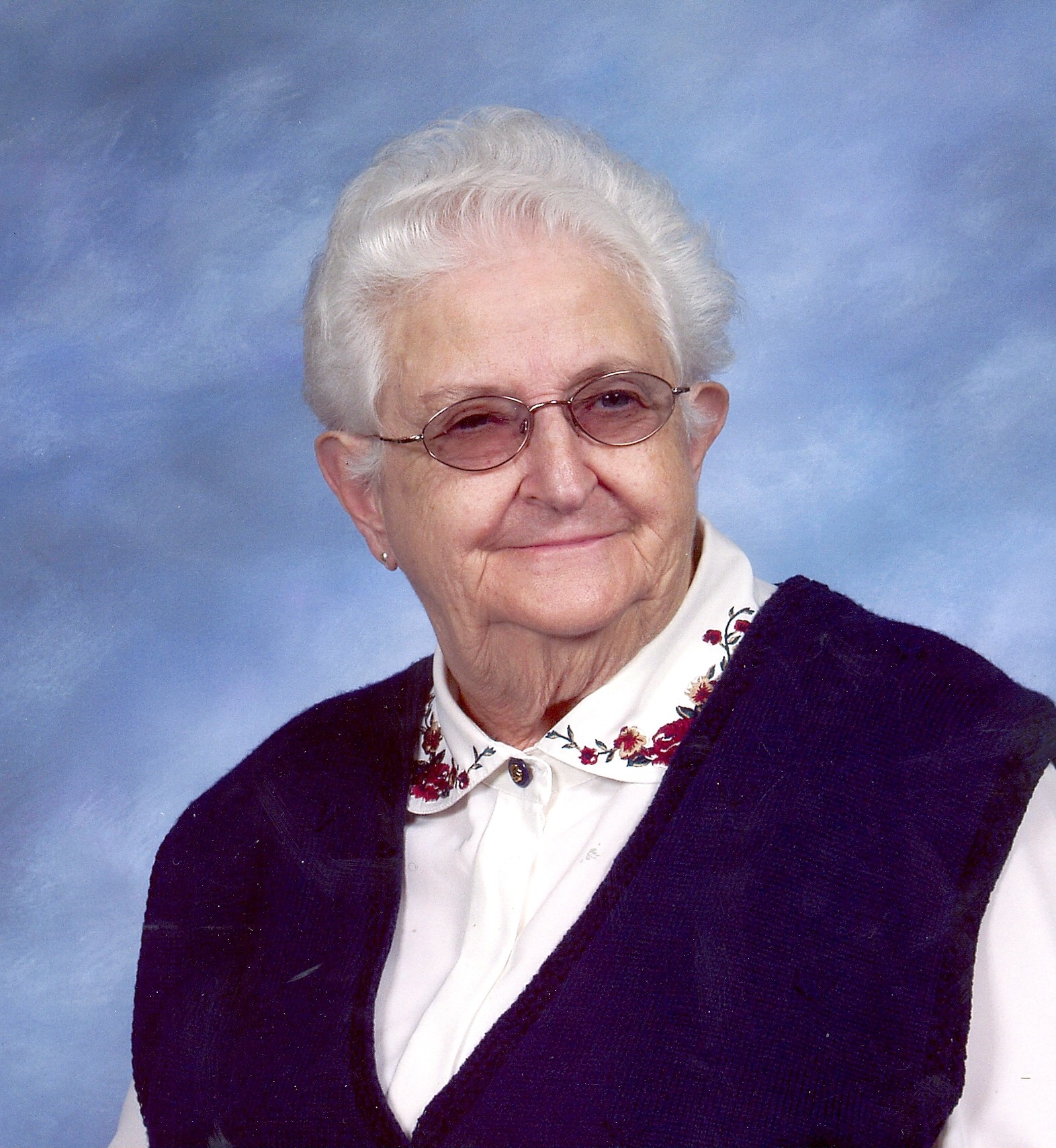 Artiss Lufkin Obituary - Skowhegan, ME