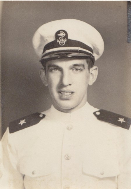 Obituary of Edward B Lynde