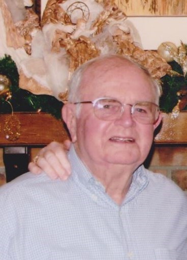 Obituary of Donald Lee Brown Sr.