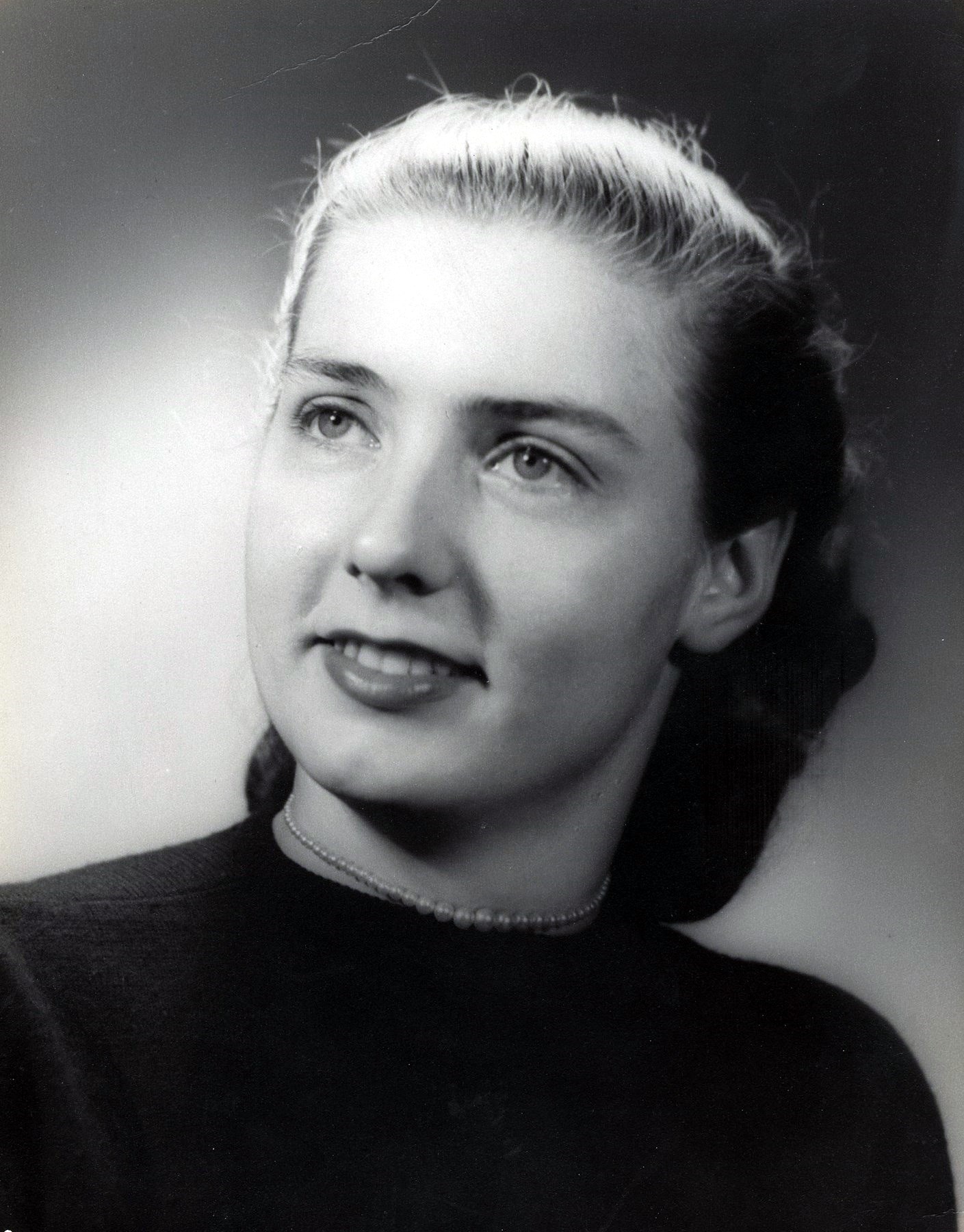 Amanda Bell Gentry Addington Obituary Charlottesville, VA