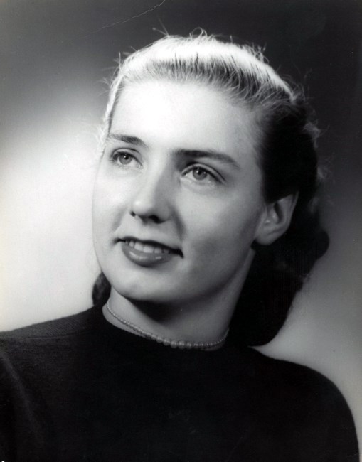 Obituary of Amanda Bell Gentry Addington