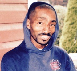 Obituary of Mr. Billy Ray Boyd