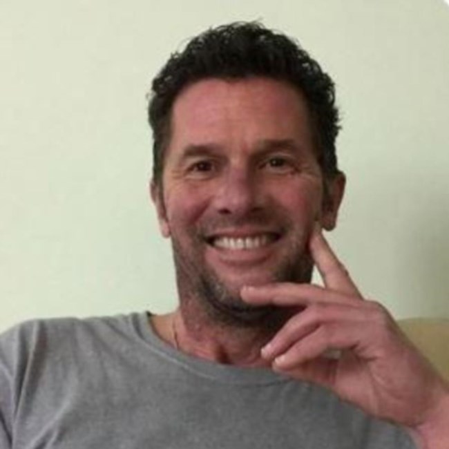 Obituary of Philip Vincent Bruce