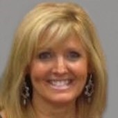 Obituario de Ginger Leigh (Ruwe) White