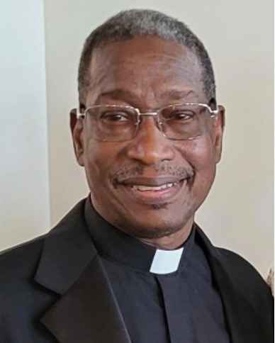 Obituary of Jerry Lee Gore Sr.