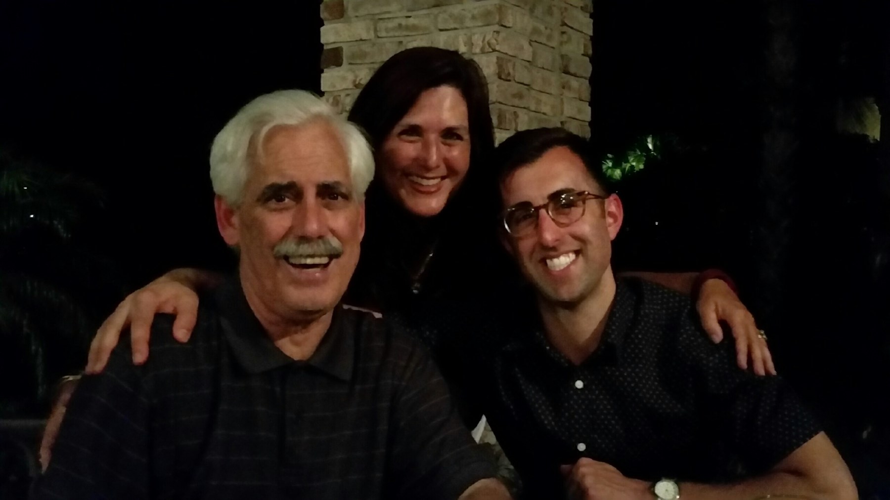 Obituary of Donald "Donnie" Gregory Wilhoite