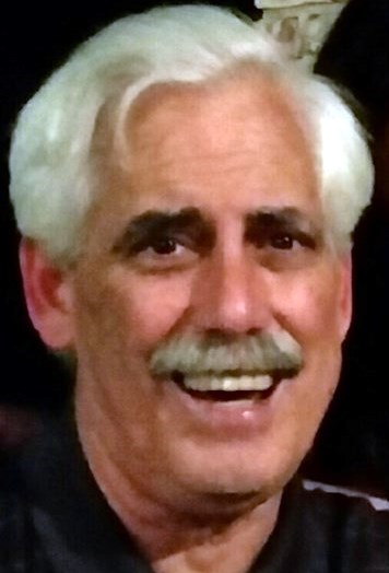 Obituary of Donald "Donnie" Gregory Wilhoite