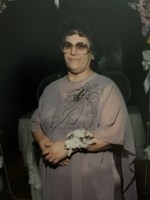 Elizabeth Schaeffer