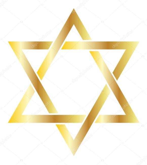 Obituary of Rhoda G. Cohien