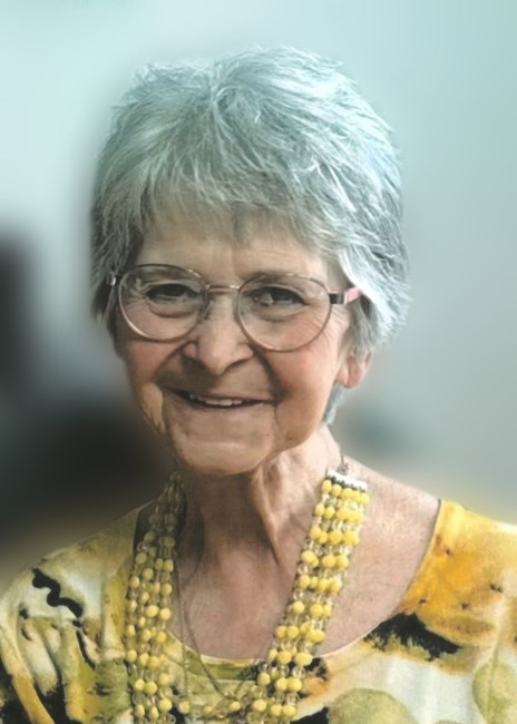 Obituary of Carylon Jean Bileth