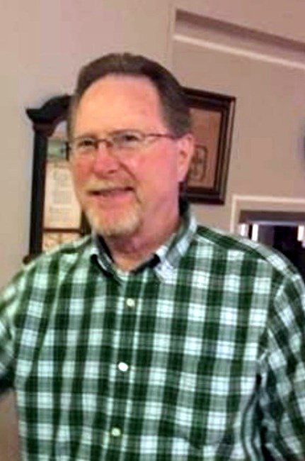 Obituary of Larry Gene Hutchings