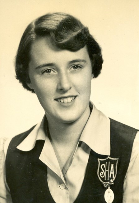 Obituary of Marilyn S. Medeiros