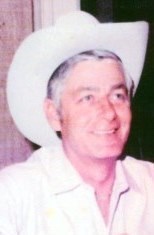 Obituario de Dale Dennis