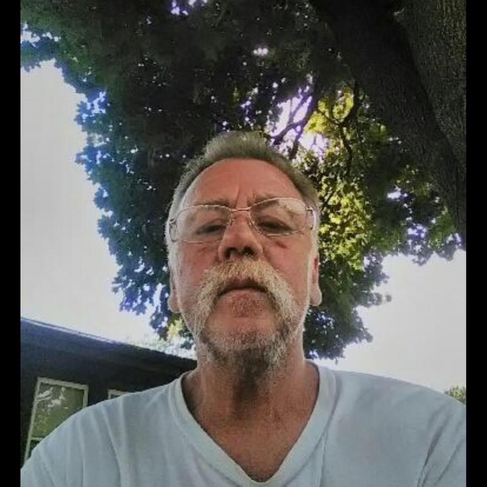 Thomas Lloyd Kalenchick Obituary Albion, MI