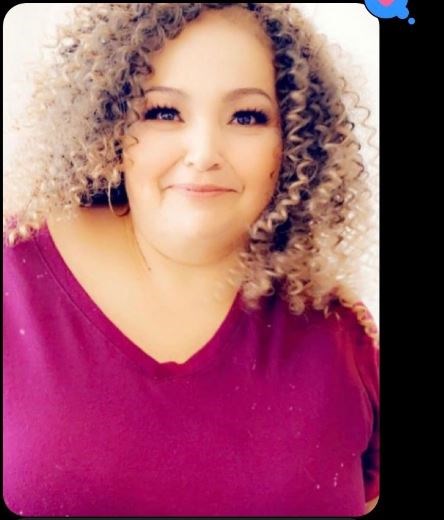 Obituary of Beatriz Martinez