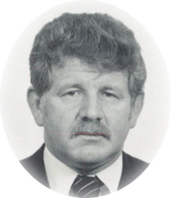 Obituary of Ljuban (Ljubomir) "Louie" Miscevic