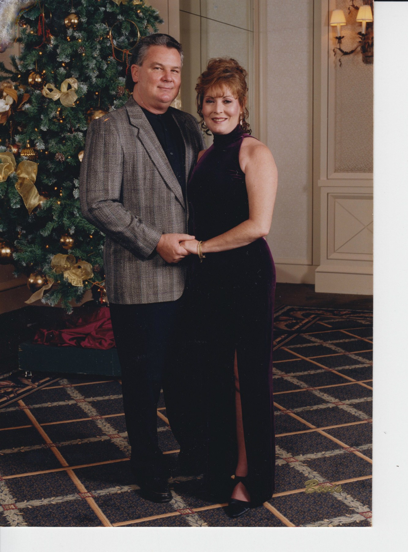 Obituary of Deidra Jones Mclerran