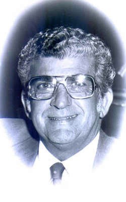 Avis de décès de Roy Bruno