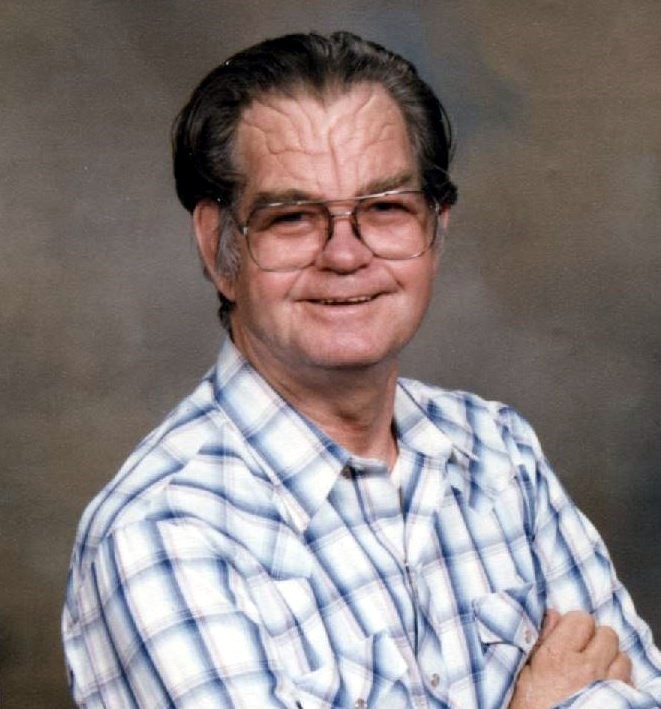 Charles Fuller Obituary - Pensacola, FL