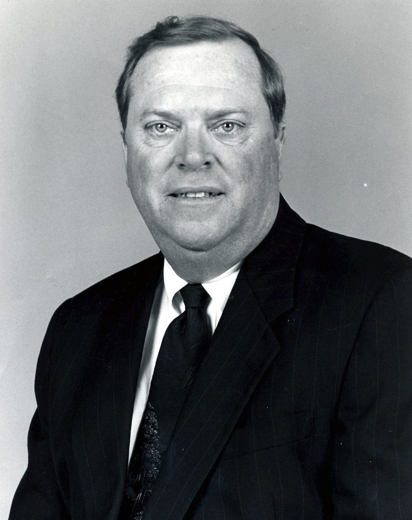 Ronald Dewin Watts Obituary Pelham, AL