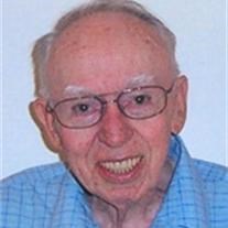 Obituary of Alvin A. Al"" Cayou