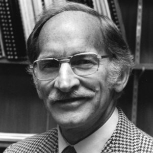 Obituary of Douglas Hoffman