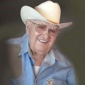 Obituary of Richard Camacho ('R.C.') Medellin