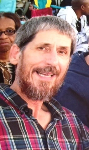 Obituary of Mr. Donald Milton Moore