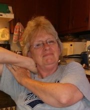 Obituary of Julie G. Mills