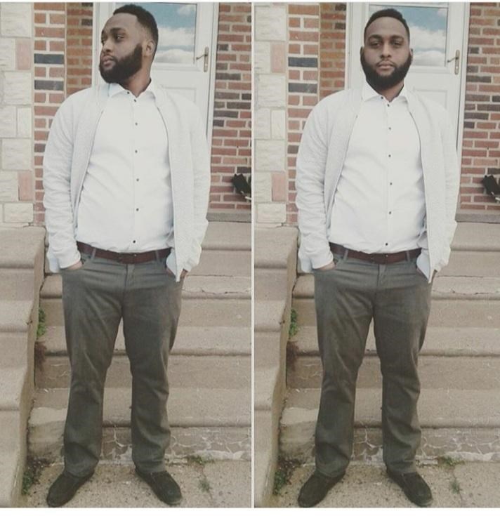 Obituary of Jean Alex Leriche