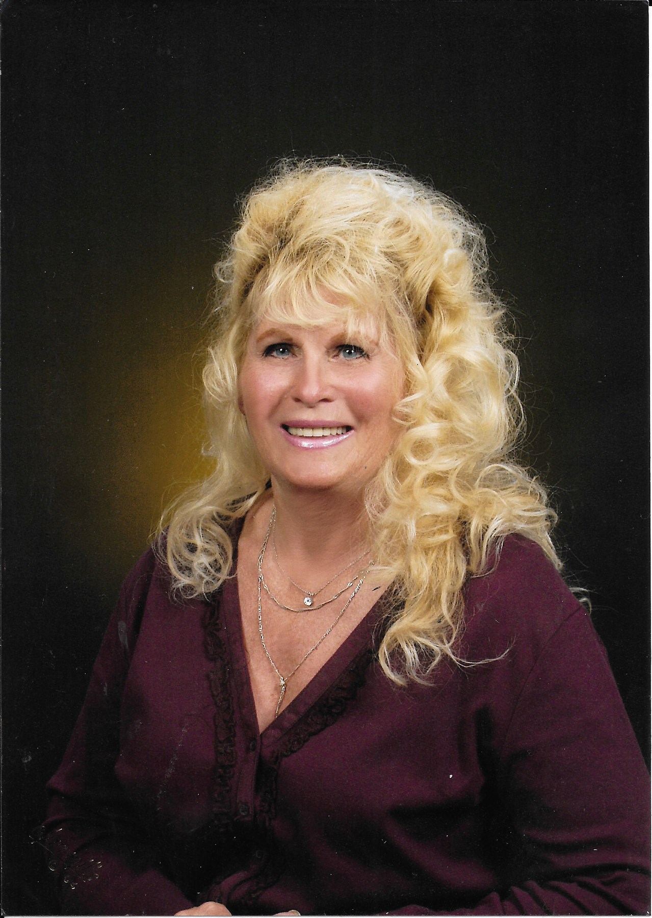 Obituary of Charlene Ann Arbaugh