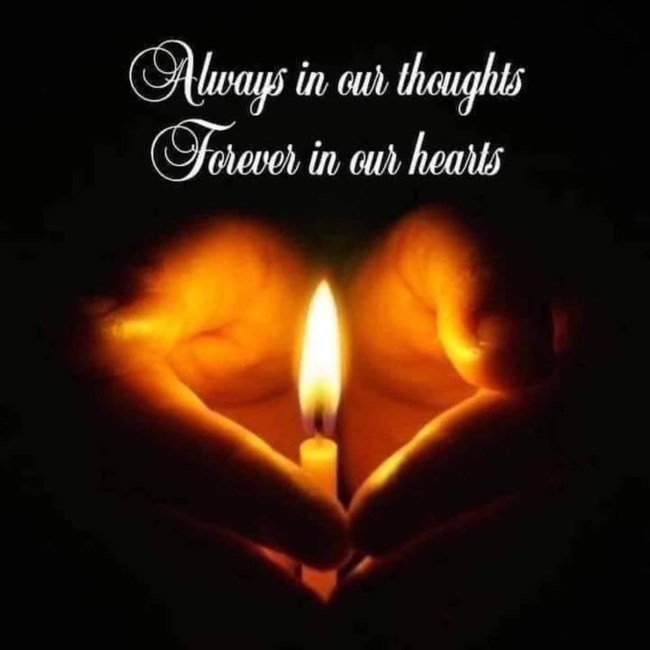 Obituary of Pedro Sanchez Cid