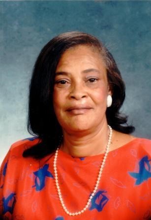Obituary of Tommie Mae Johnson