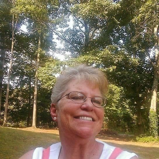 Obituario de Cathey Annette Williamson