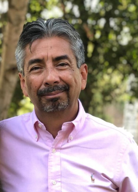 Obituary of Arthur Castanon