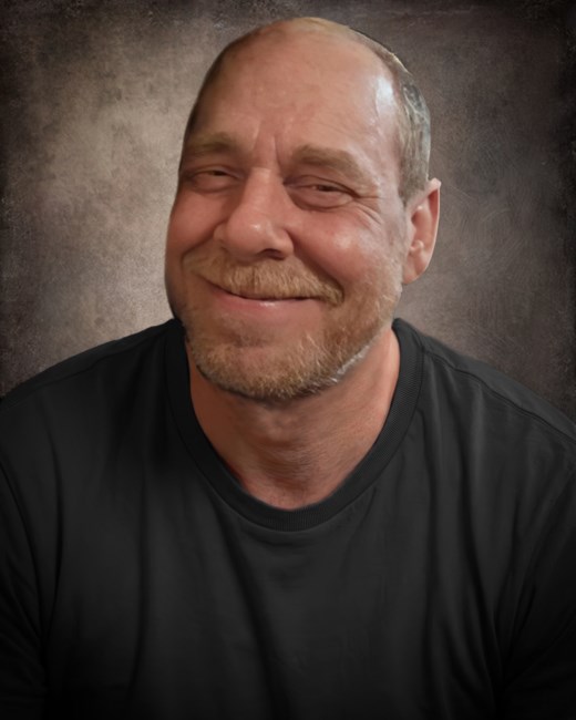 Obituary of Terry Ray King