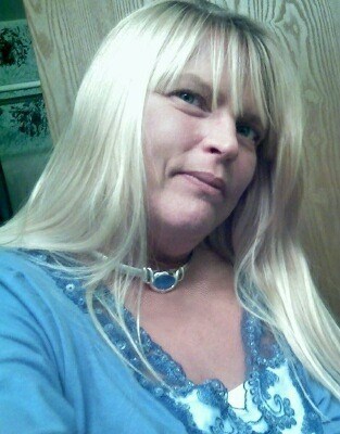 Obituary of Tamera Tami S. Martz