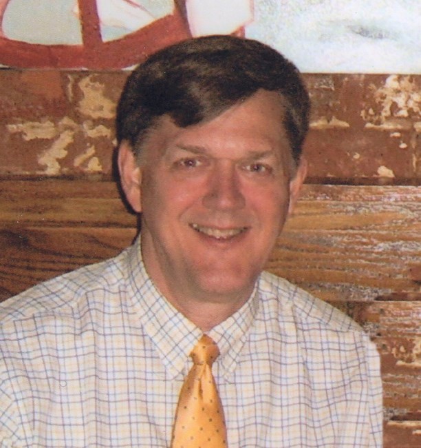 Obituary of Richard Arnold Sneed