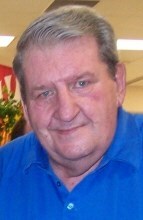 Avis de décès de Thomas "Tom" Mack