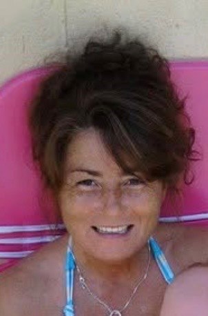 Obituary of Deborah Sue Harrison