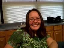 Obituary of Sabrina Tianna Smith-Epley