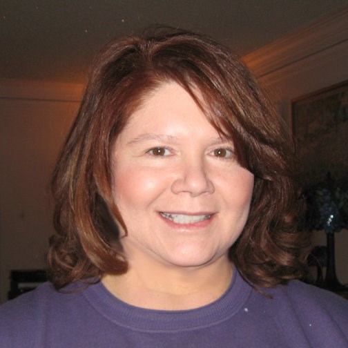 Patrice Messina Obituary