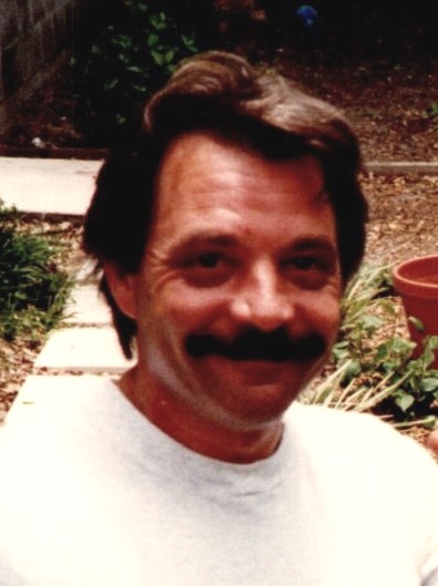 Obituary of Randy Lewis