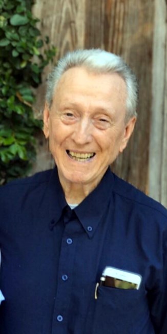 obituary image