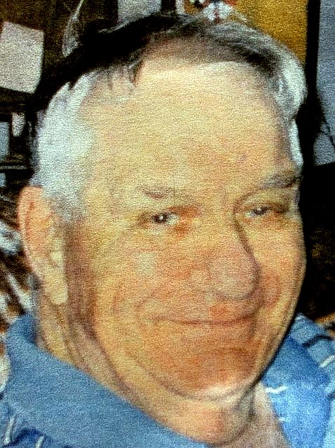 Obituary of Thomas F. Herman