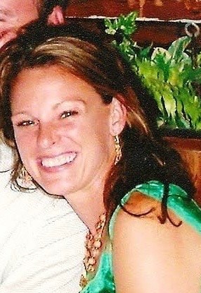 Obituary of Kristine Cappo