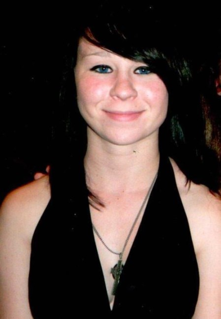 Obituary of Elizabeth Bradley Jordan-Scruggs