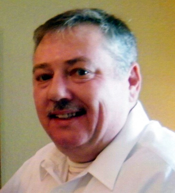 Obituary of David Thomas Miller Jr.